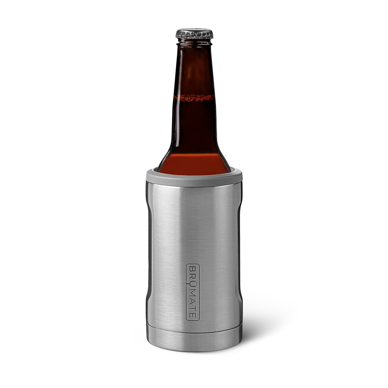 Hopsulator Bott'l