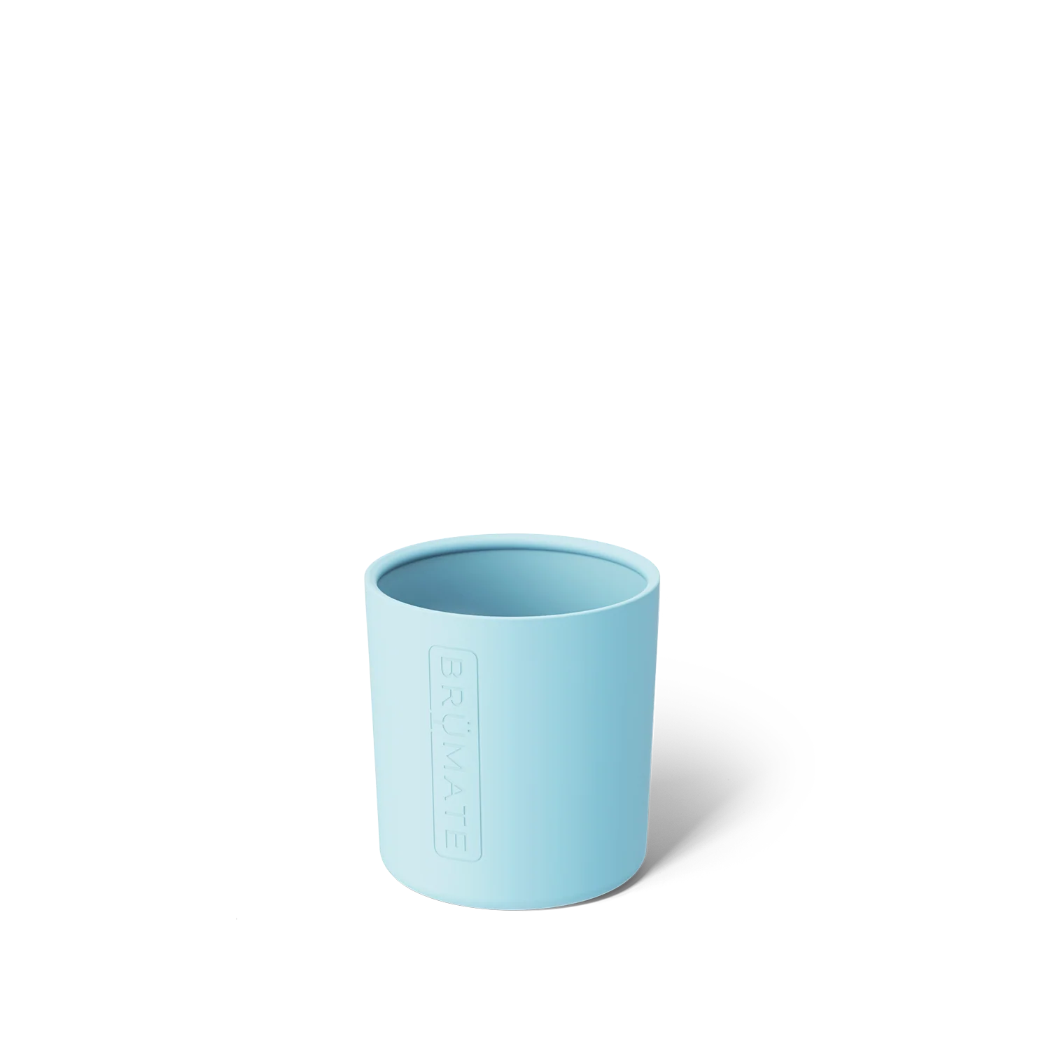 25oz Universal Sleeve (Müv/Nav/Resa)