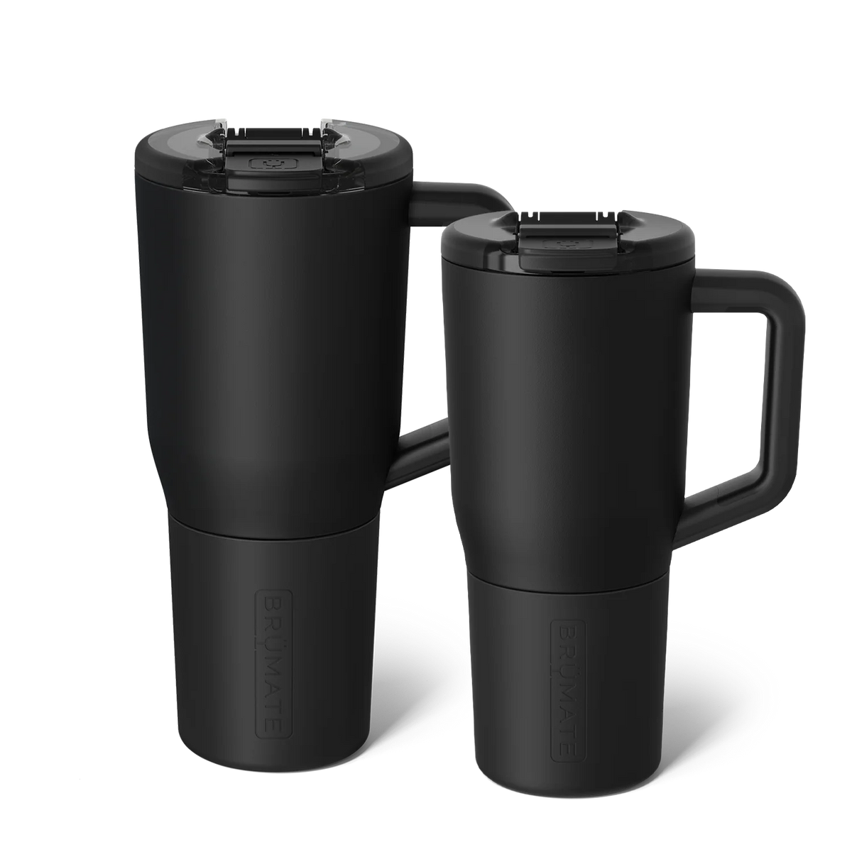 Müv 35oz + 25oz Bundle