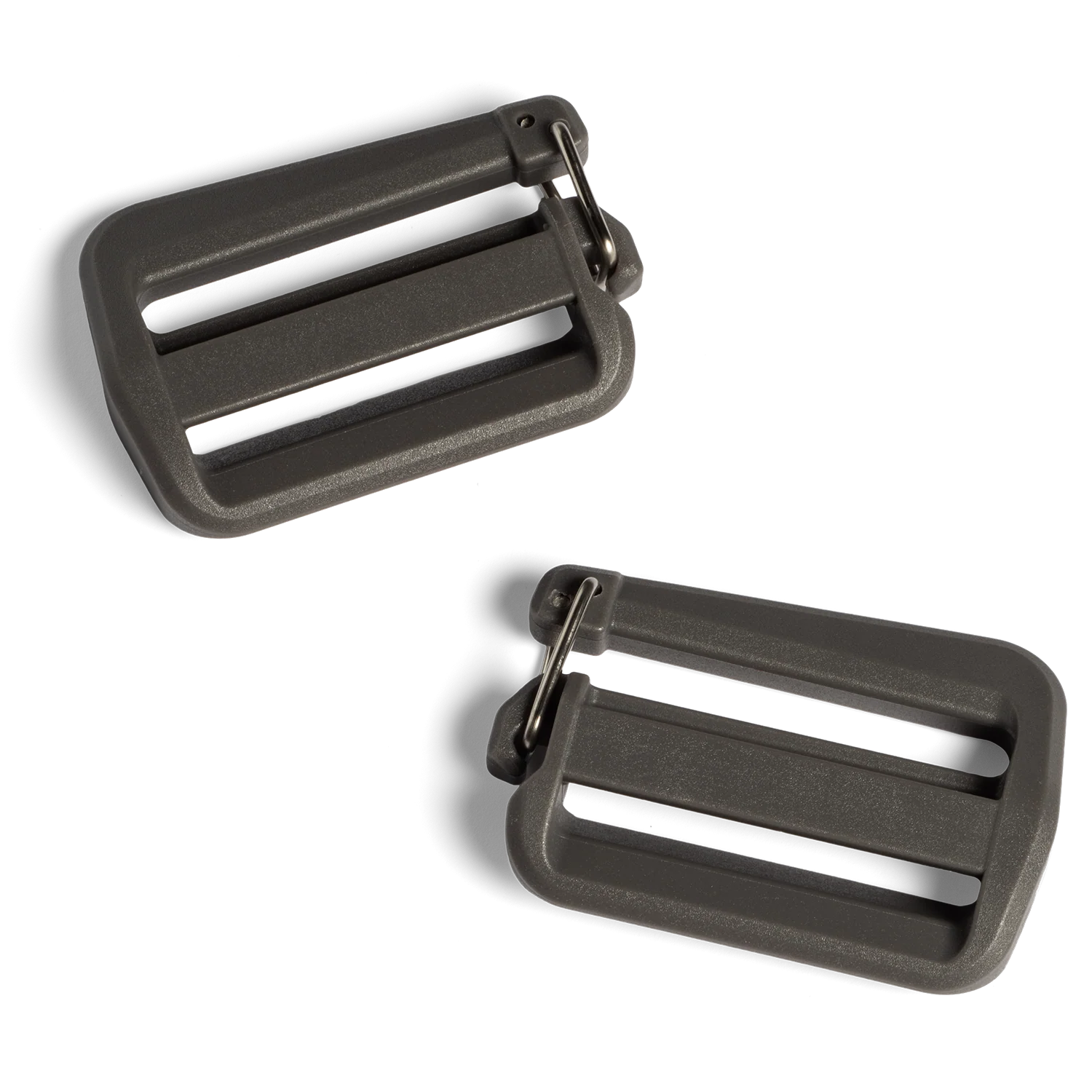 MagPack Replacement Clip