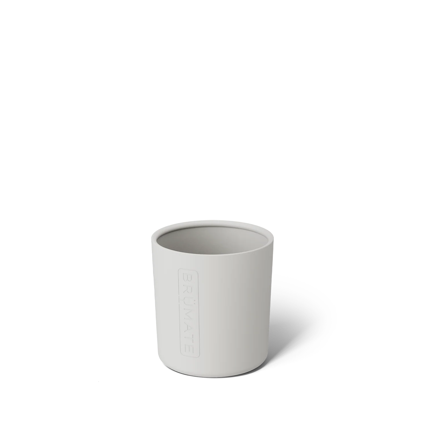 25oz Universal Sleeve (Müv/Nav/Resa)