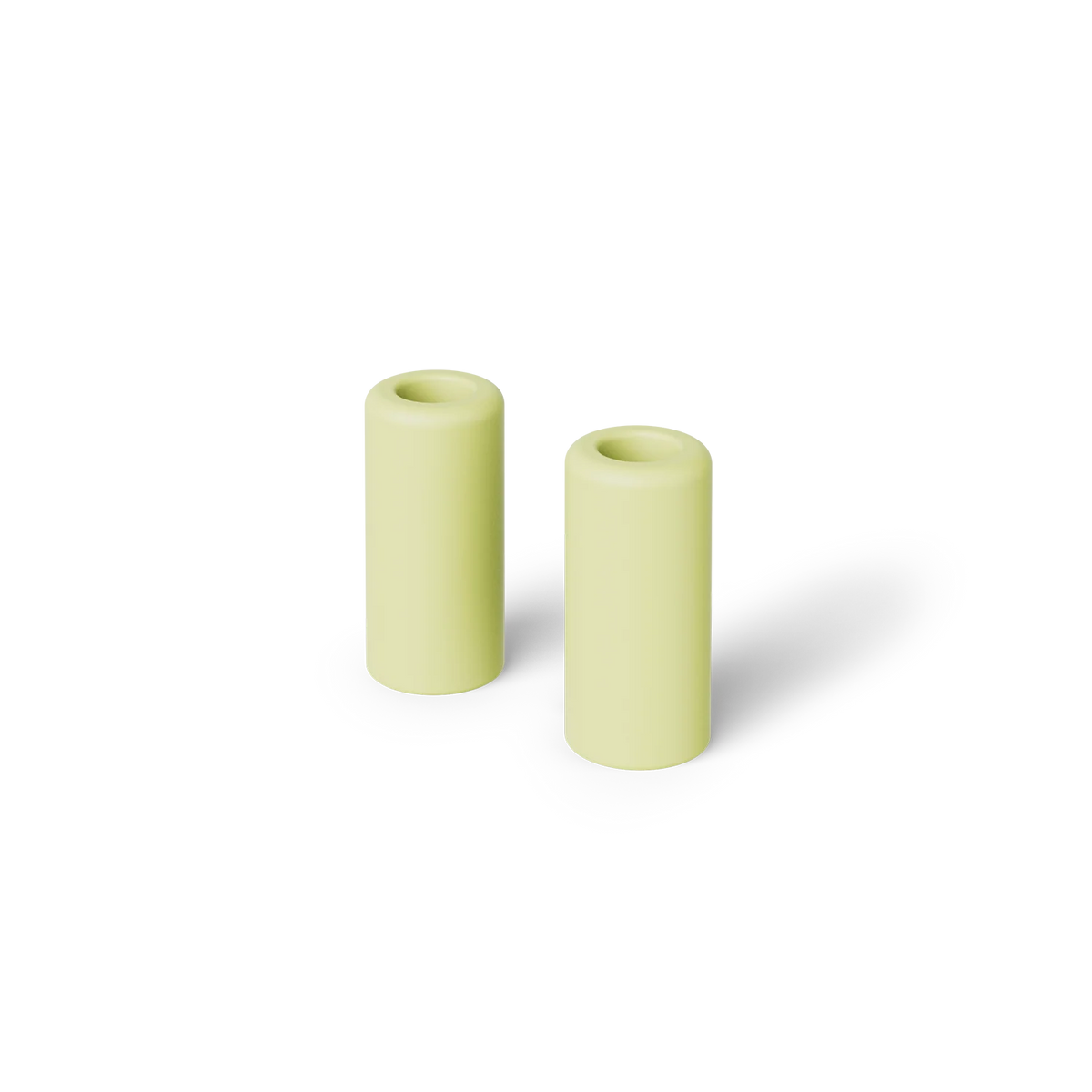 Era Flip + Resa Flip Replacement Straw Tips 30/40oz + 35oz