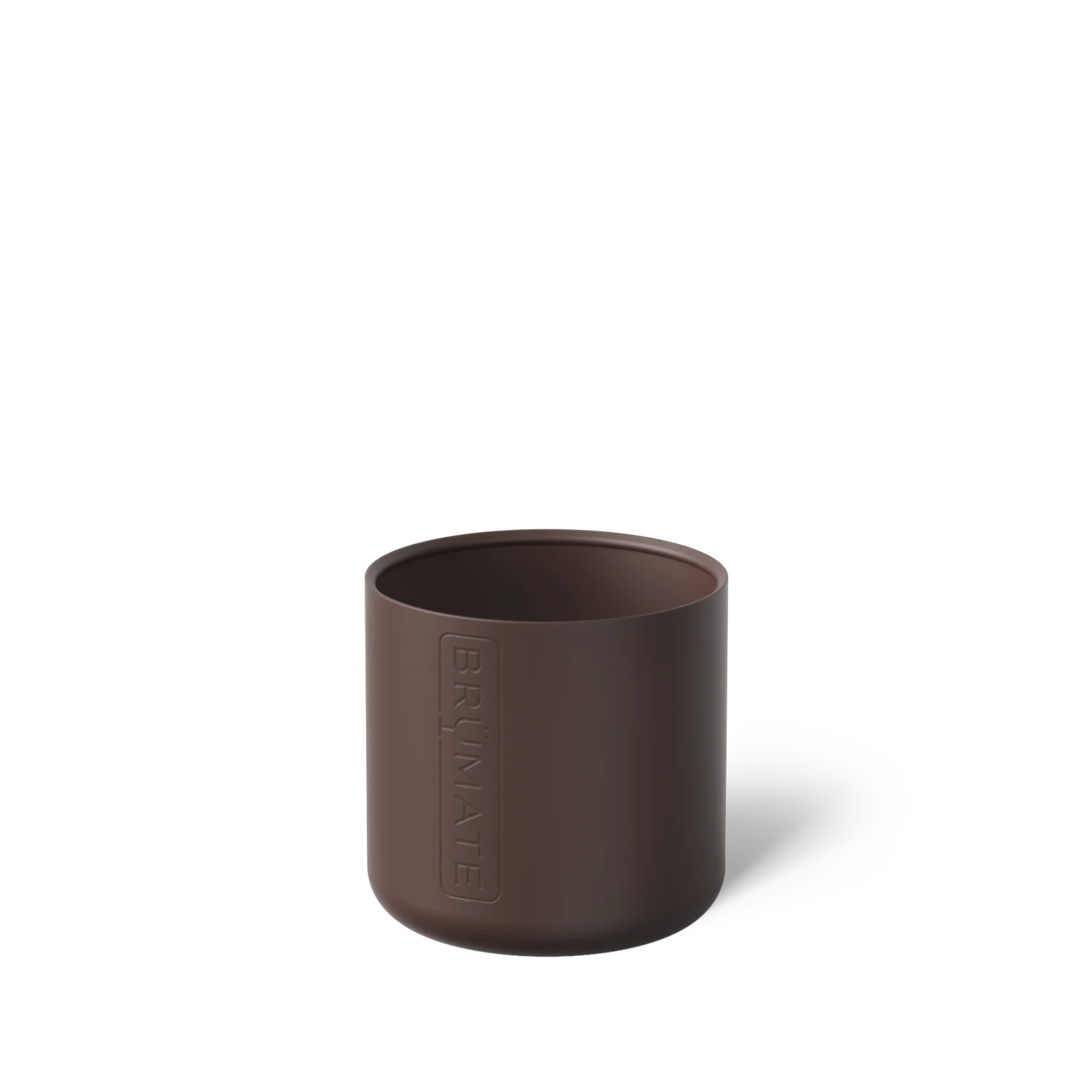 Strova Swappable Sleeve