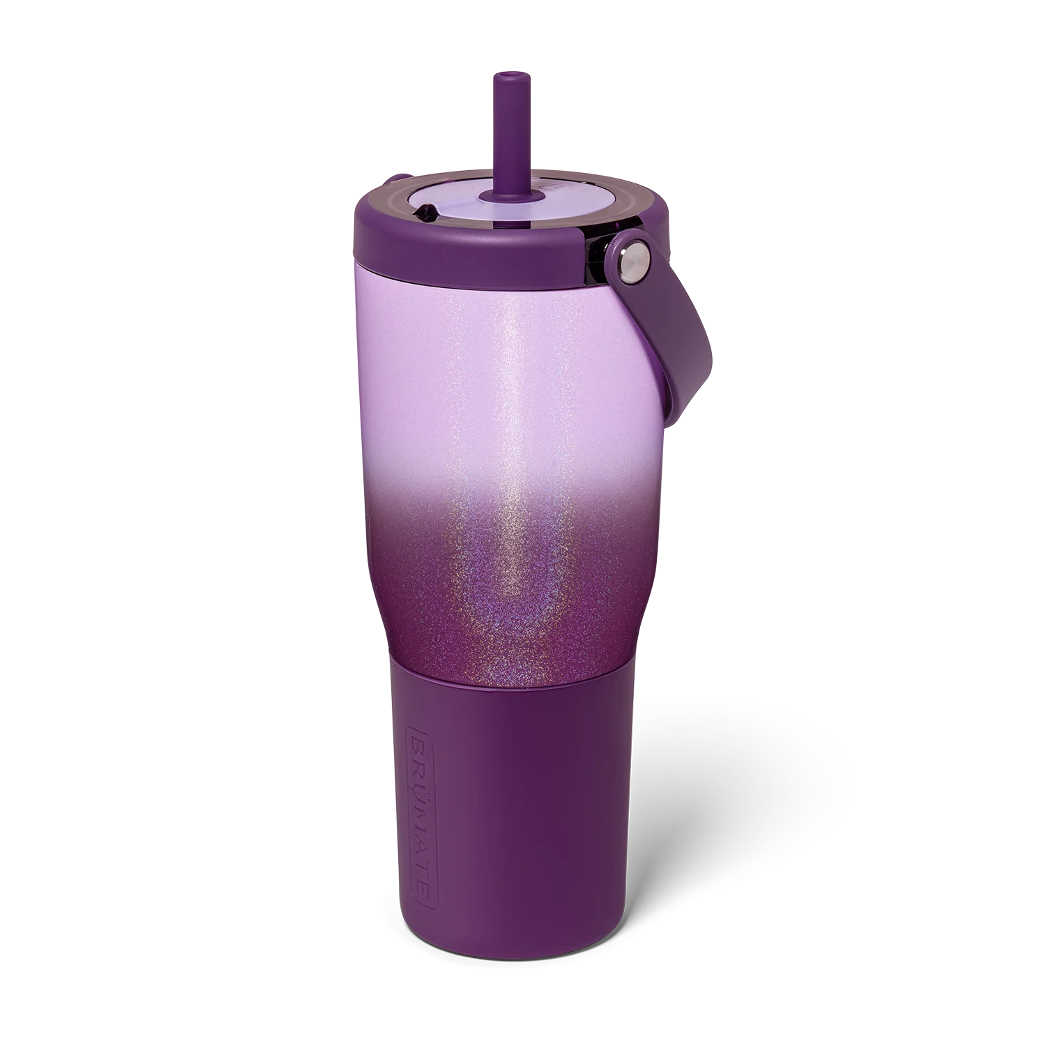 Resa 35oz | Violet Crush