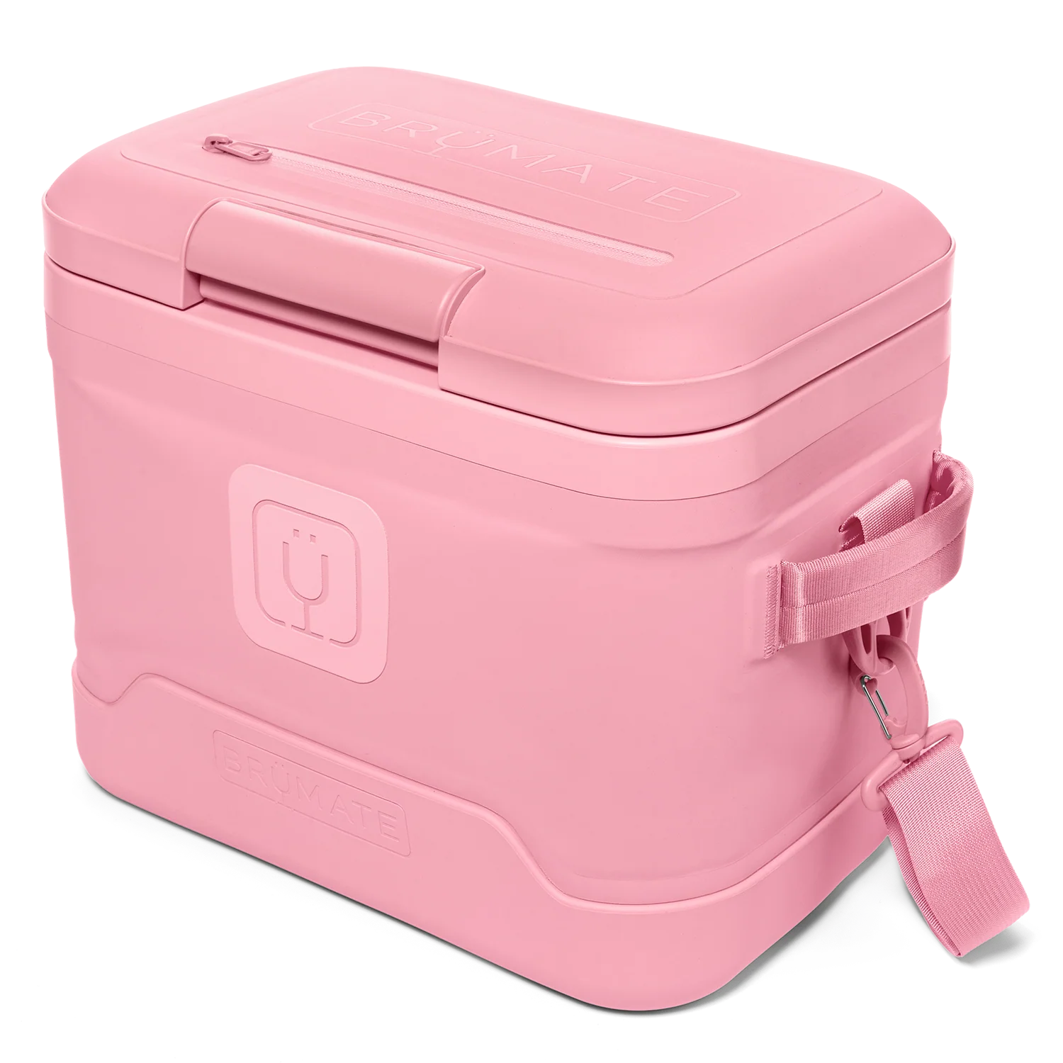 MagPack 12-Can Shoulder Sling Soft Cooler