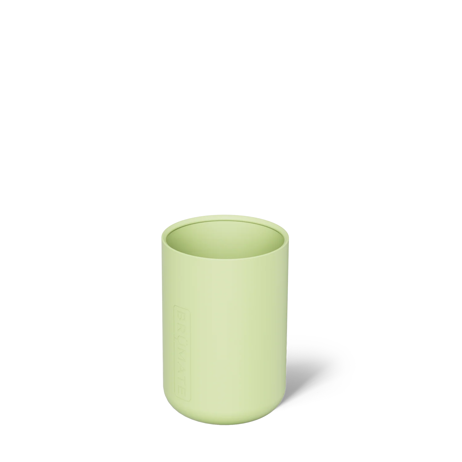 Leap Swappable Sleeve 12oz