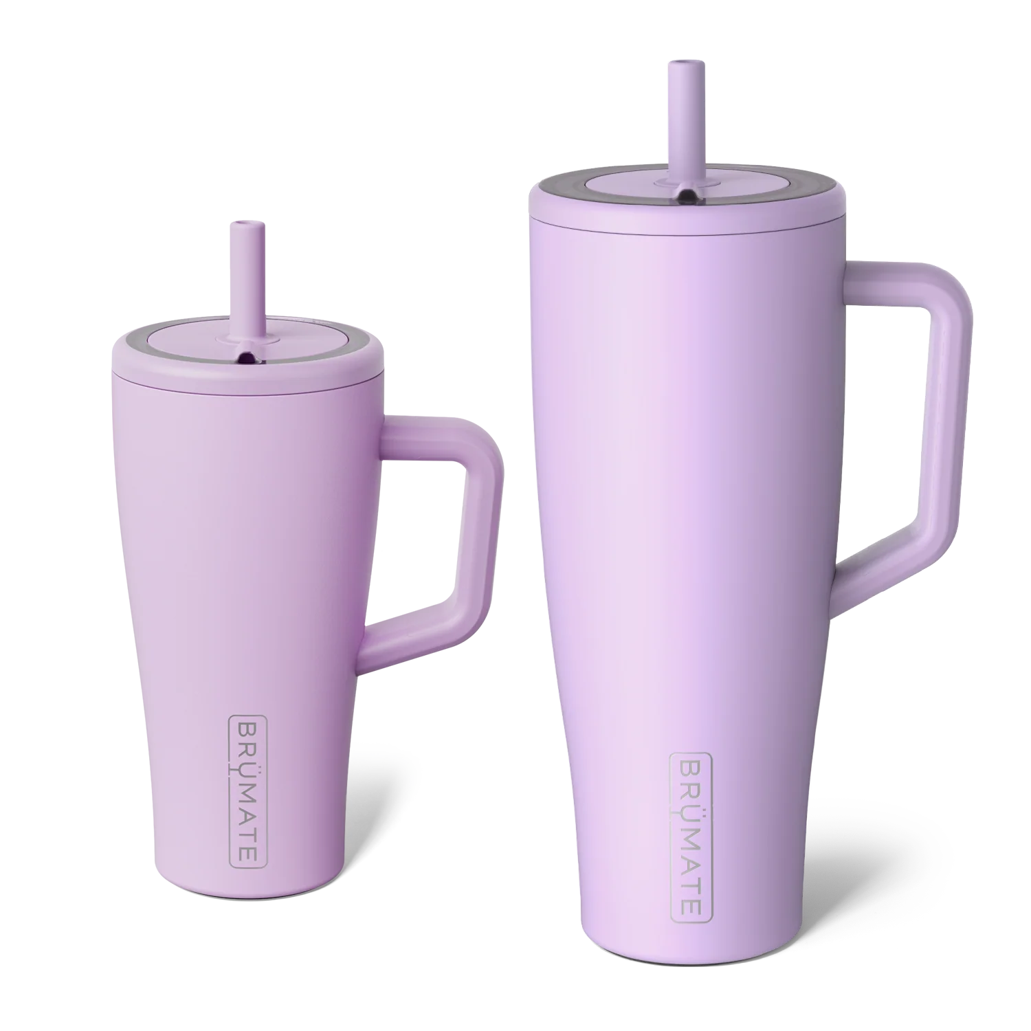 Era 20oz + Era 40oz Bundle