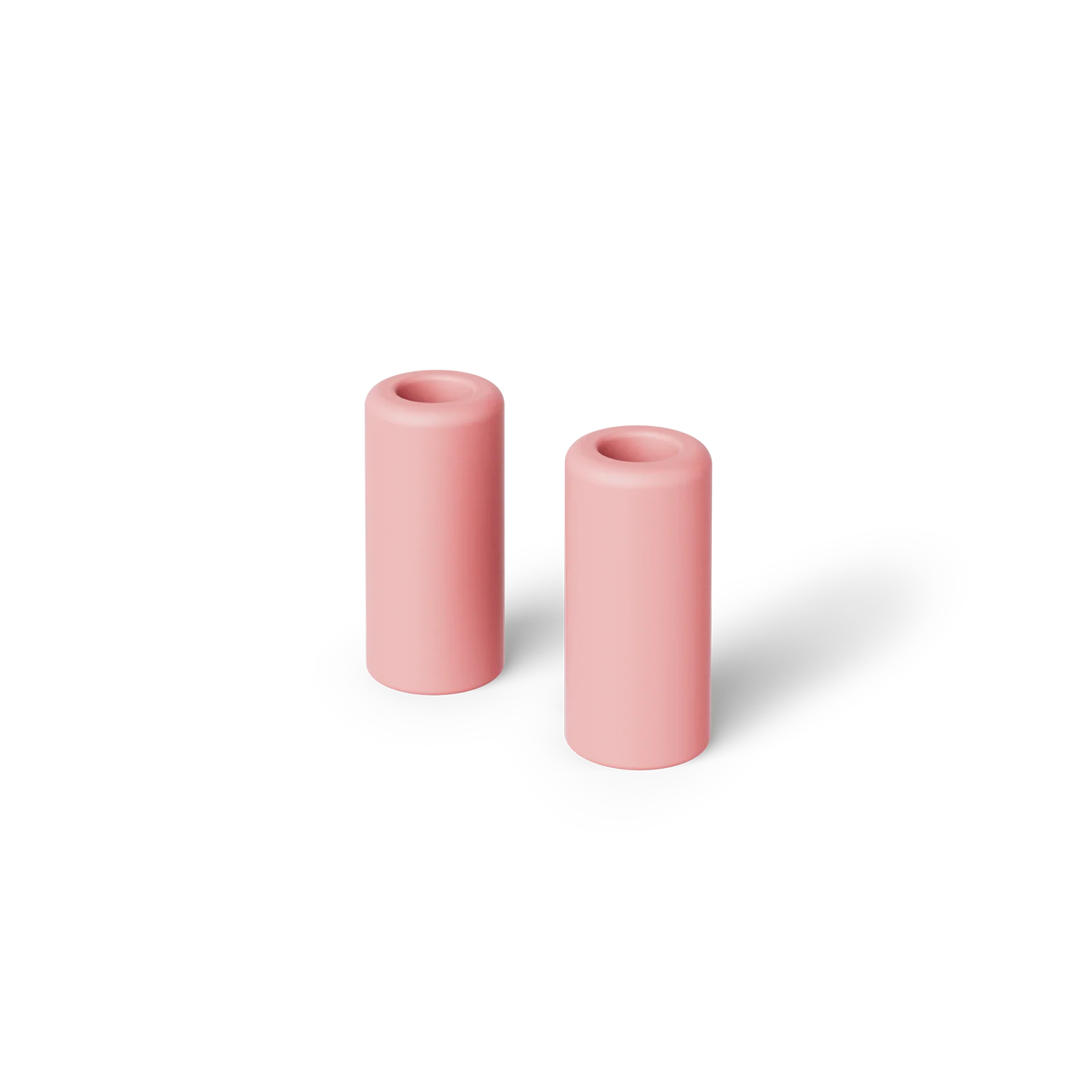 Era Flip + Resa Flip Replacement Straw Tips 30/40oz + 35oz