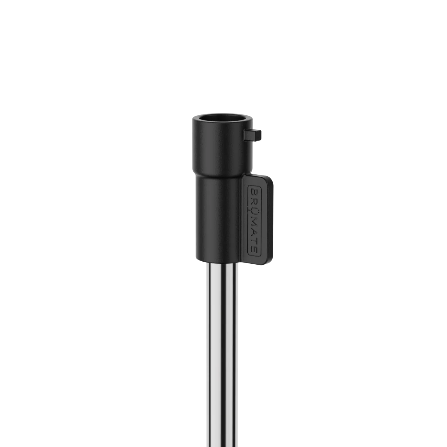 Rise Replacement ColdKey™ Straw