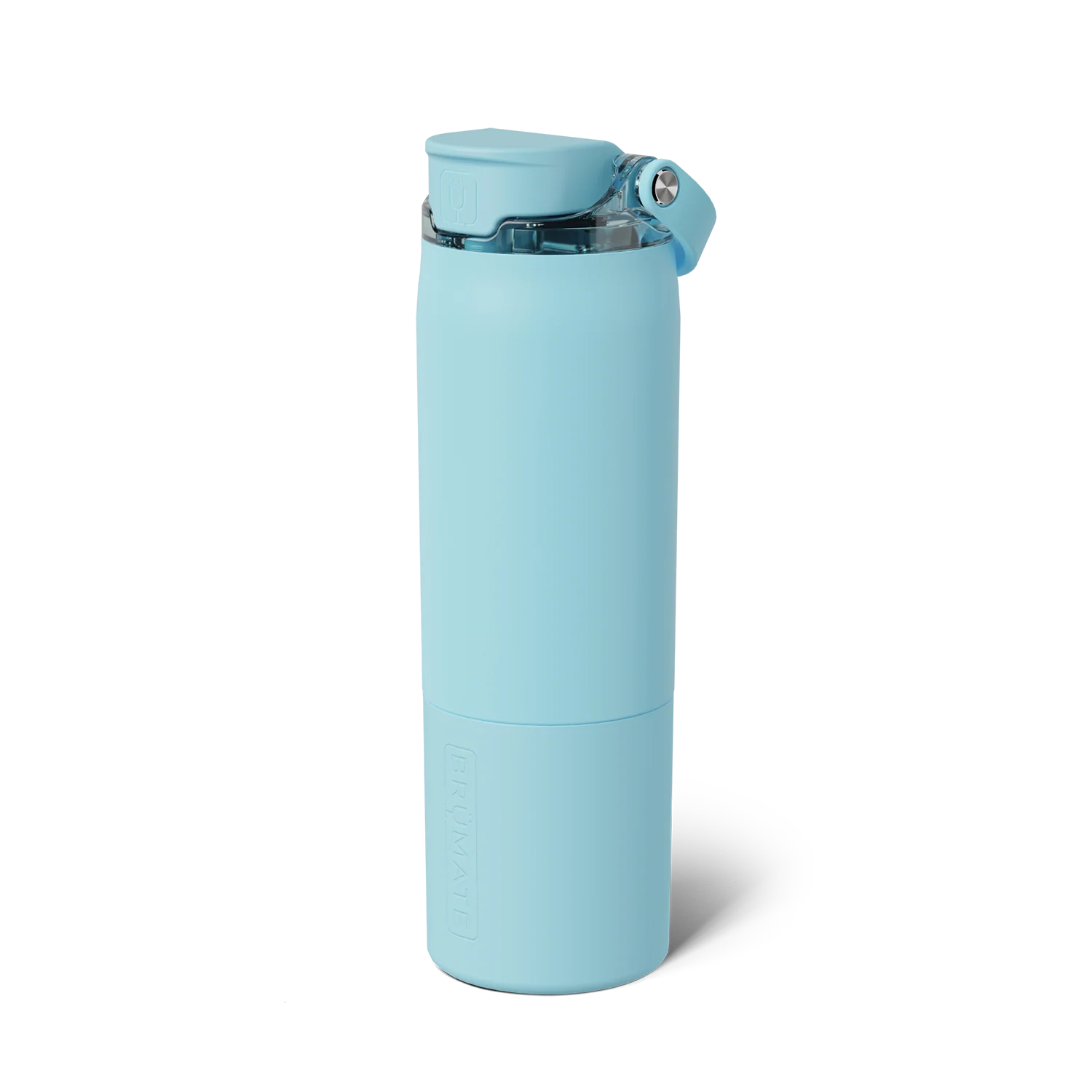 Rise 25oz