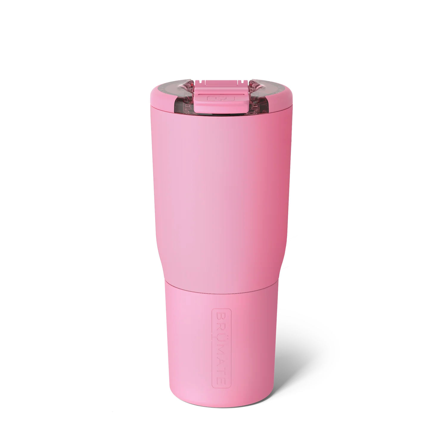 Nav 25oz