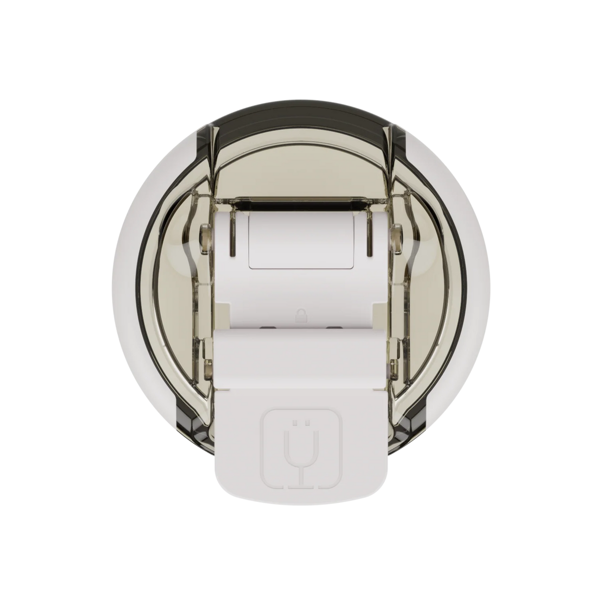 Strova OctaLock™ Lid 18oz