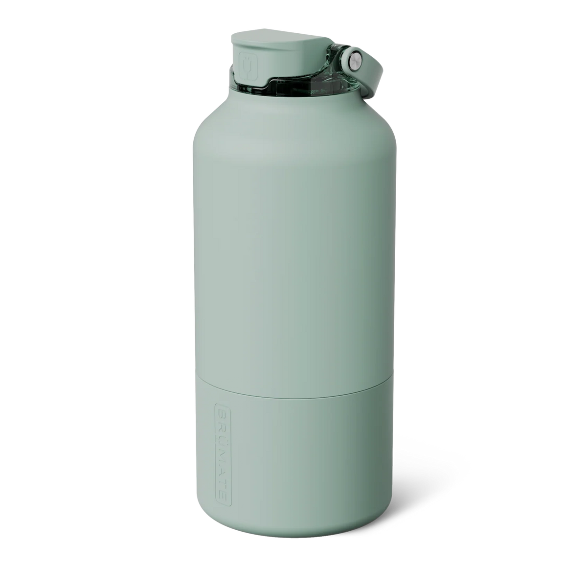 Rise 65oz