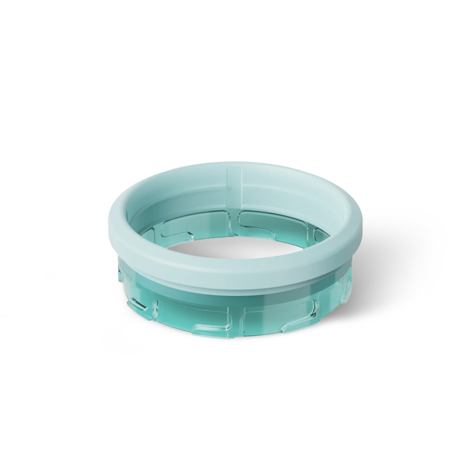 Hopsulator Duo/Trio OctaLock™ Gasket