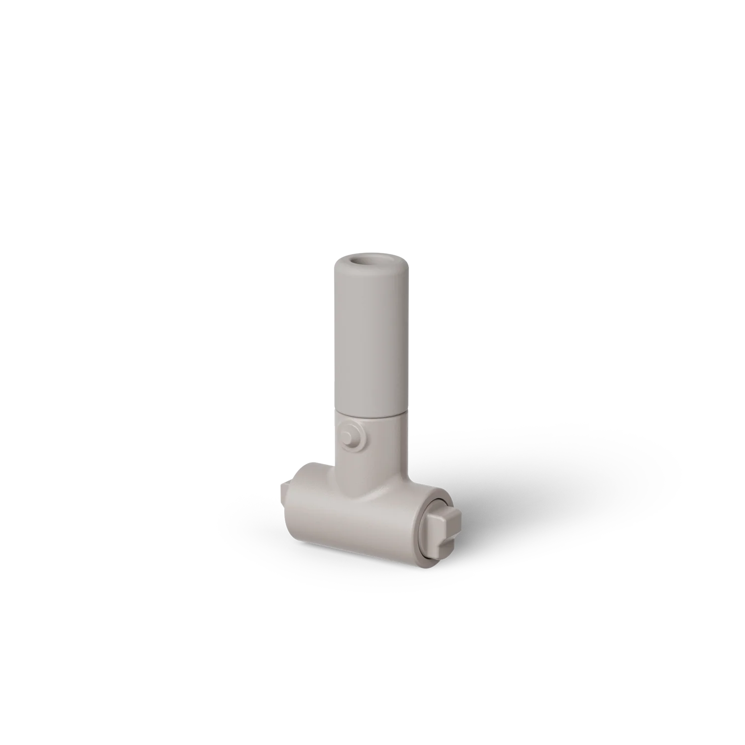 Era Flip + Resa Flip Replacement Flip Straw 30/40oz + 35oz