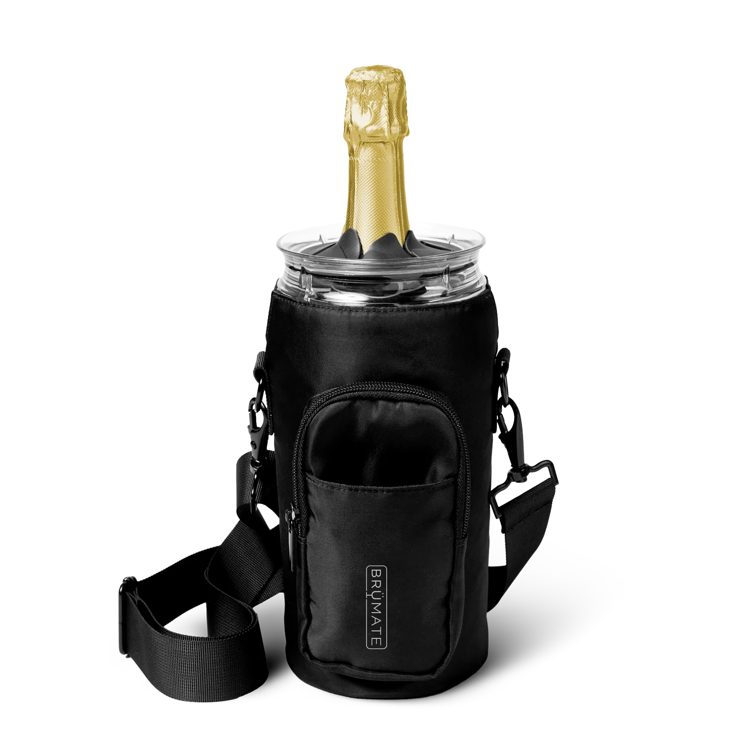 Togosa Carry Case