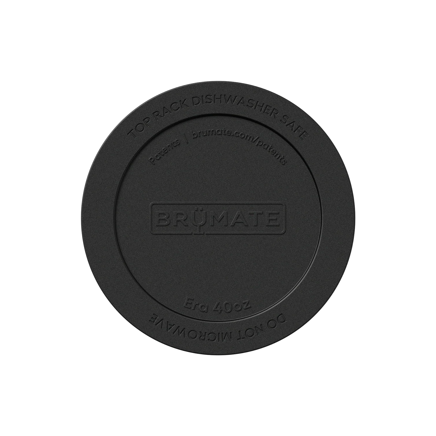Era Replacement Bottom Pad