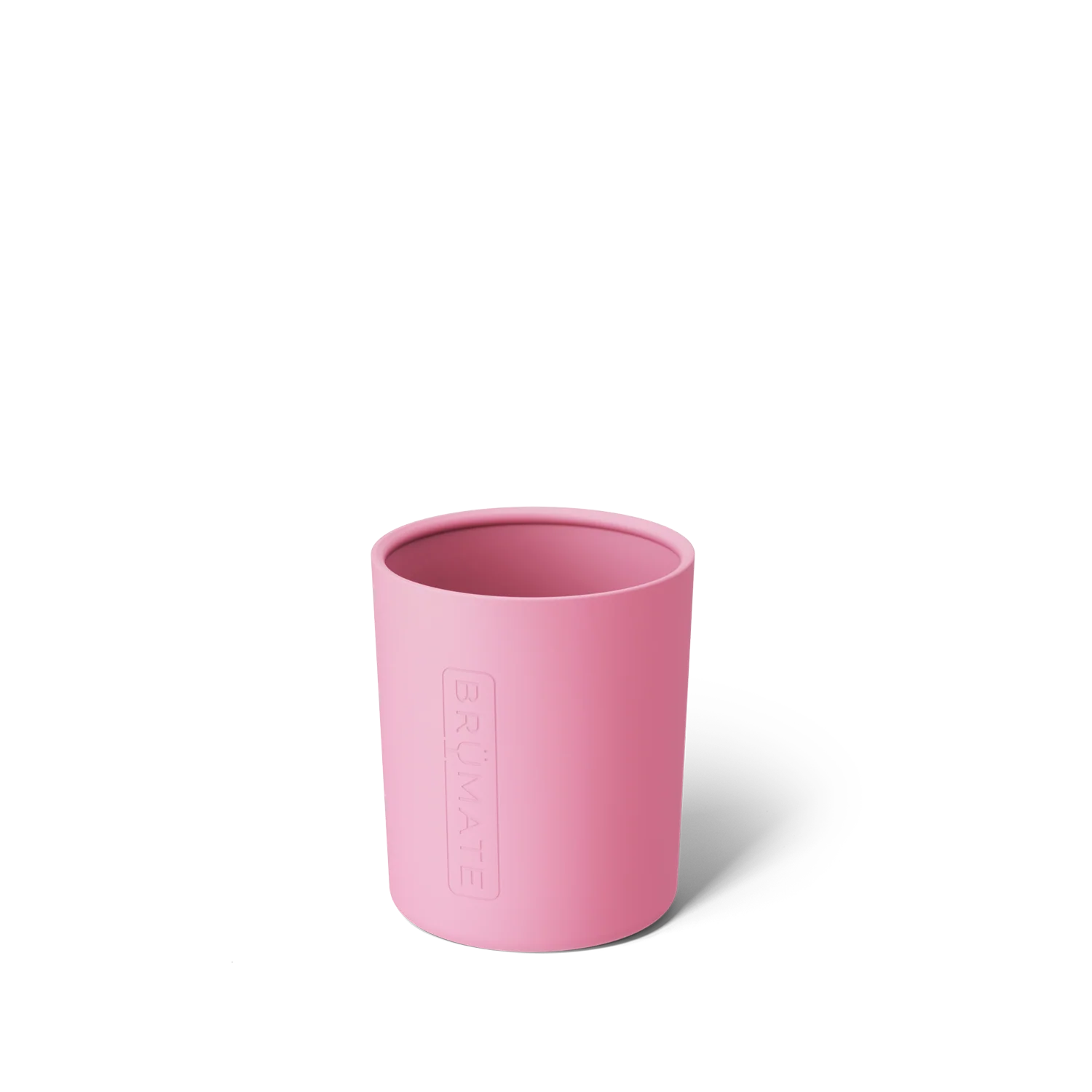 35oz Universal Sleeve (Müv/Nav/Resa)