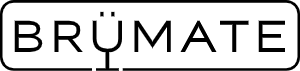 brumateuszone.it.com